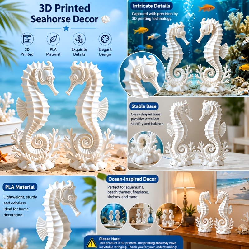 2 adet denizatı mercan figürle - Aquarium Planting Ideas incelemesi ve fiyatı