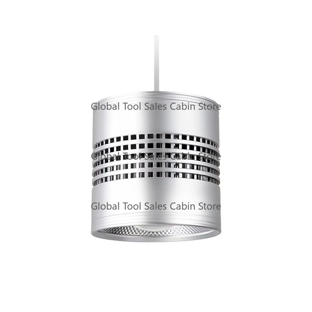 Tam Spektrumlu Bluetooth 3.0 U - Planted Aquarium With Fish incelemesi ve fiyatı