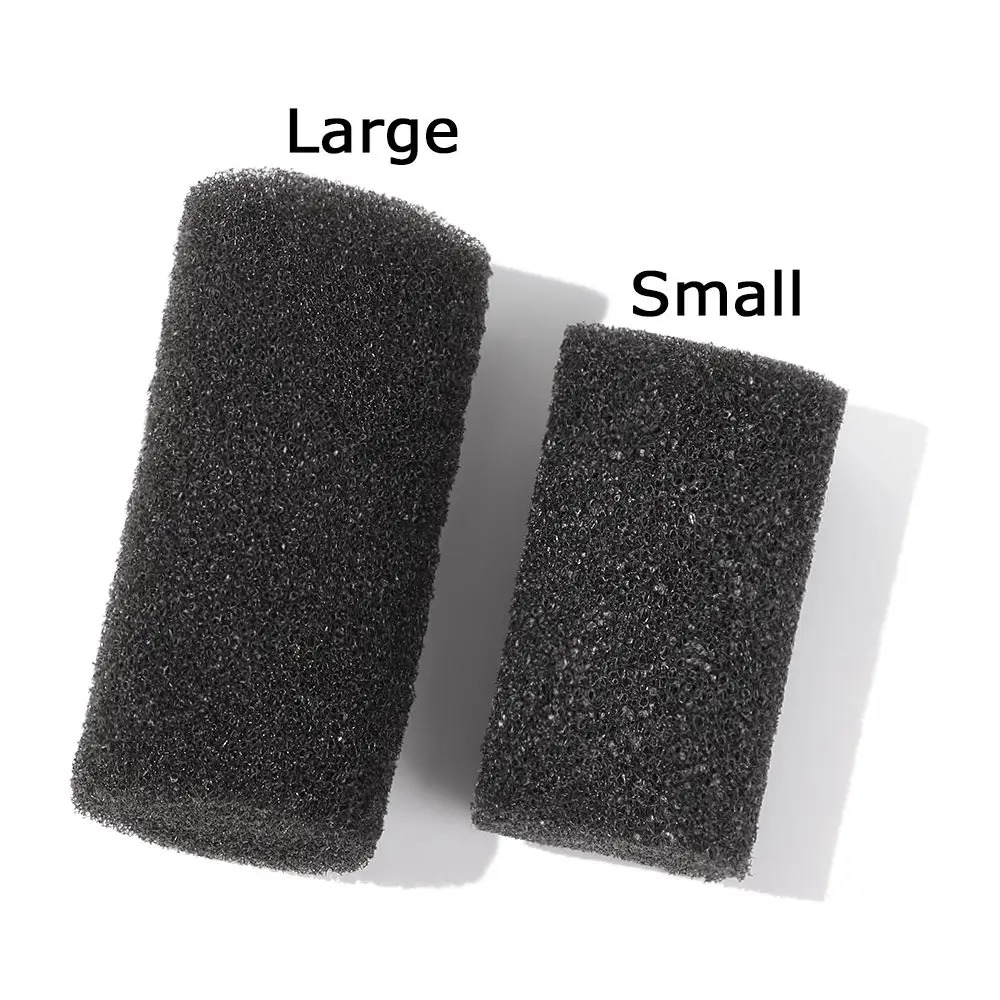 Akvaryum Ön Filtre Süngeri Bal - Aquarium Planted Filter incelemesi ve fiyatı