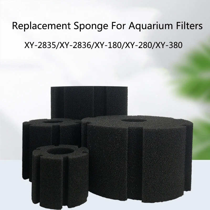 Balık tankı için akvaryum filt - Aquarium Planted Filter incelemesi ve fiyatı