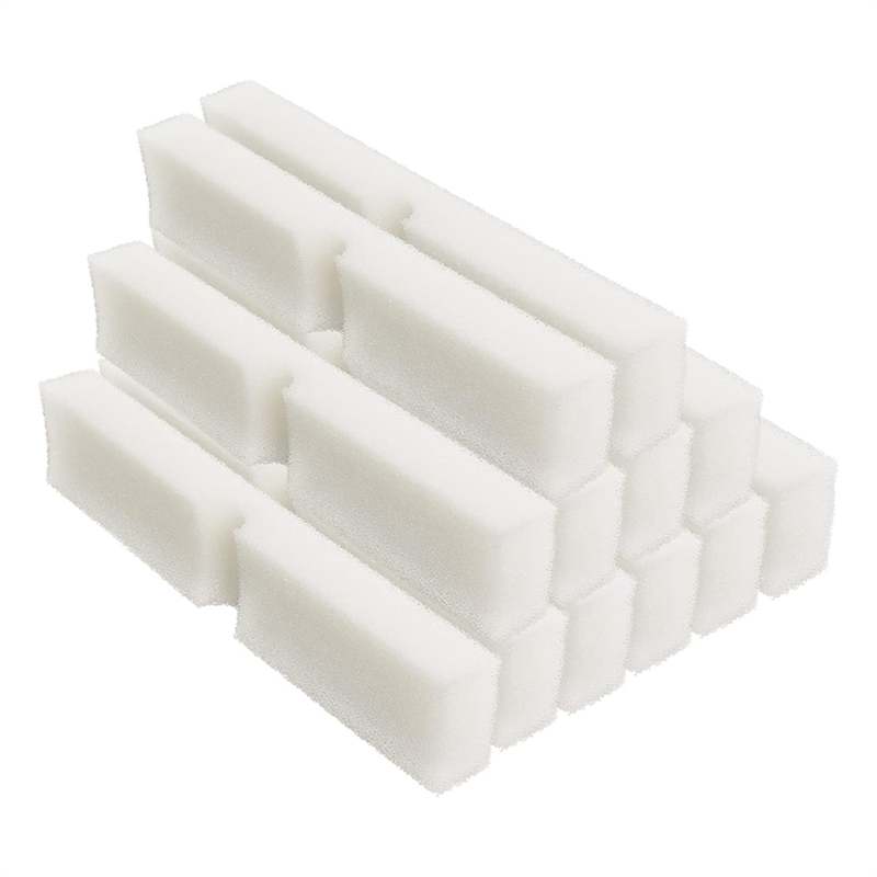 [HEDİYE]Fluval FX5/FX6 Teneke  - Aquarium Planted Filter incelemesi ve fiyatı