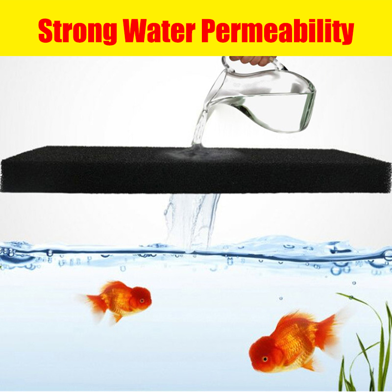 Akvaryum Biyokimyasal Pamuk Fi - Aquarium Planted Filter incelemesi ve fiyatı