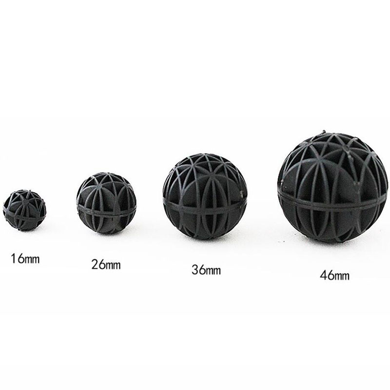 10/20/40 adet/grup 26mm 36mm 4 - Aquarium Planted Filter incelemesi ve fiyatı