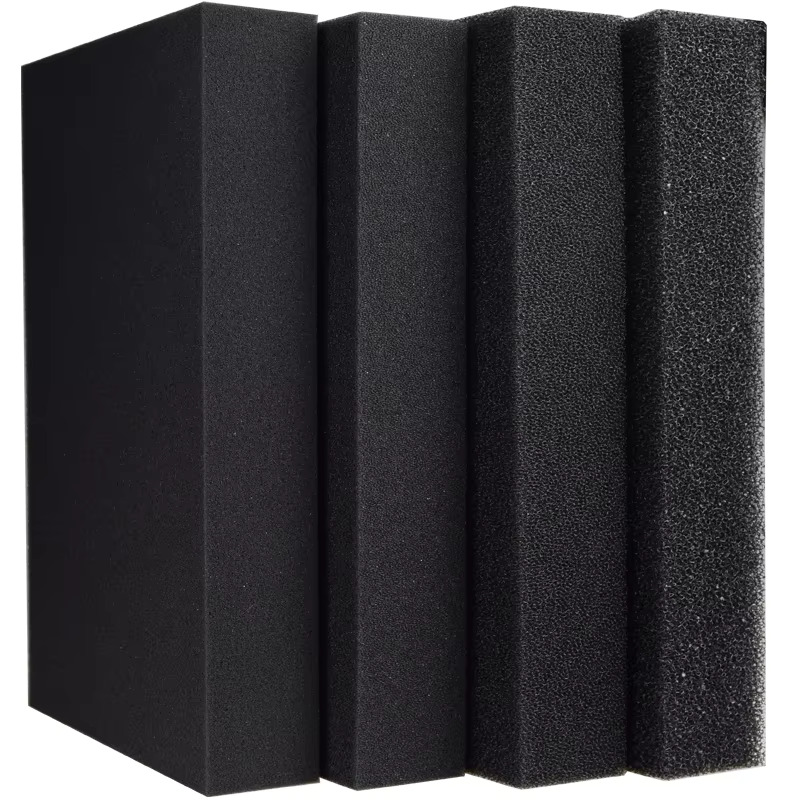 Yıkanabilir, Yeniden Kullanıla - Aquarium Planted Filter incelemesi ve fiyatı