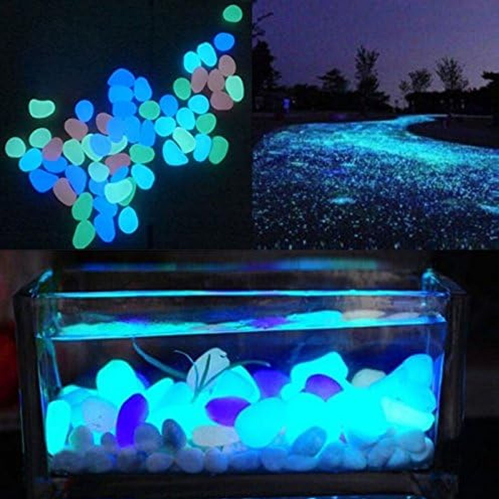 Balık Tankı Kayalar Bahçe için - Aquarium Planting Ideas incelemesi ve fiyatı