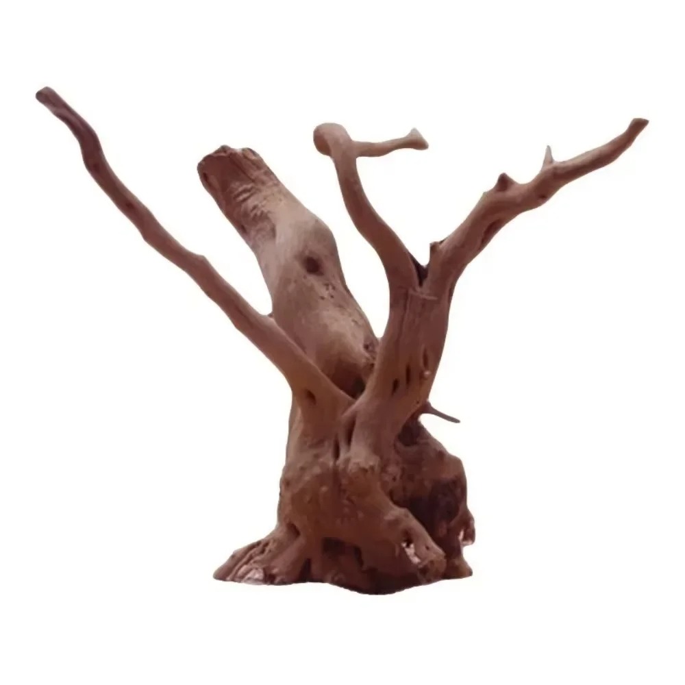 (15-20cm) Doğal Deniz Odunu Ak - Aquarium Planting Ideas incelemesi ve fiyatı