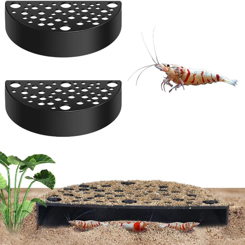 Küçük Balıklar İçin Yeni Akvar - Aquarium Planting Ideas incelemesi ve fiyatı