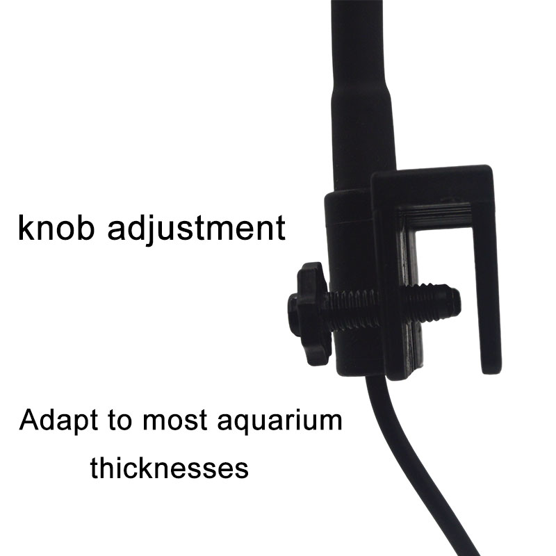 Akvaryum Balık Tankı Tam Spekt - Planted Aquarium Cycling incelemesi ve fiyatı