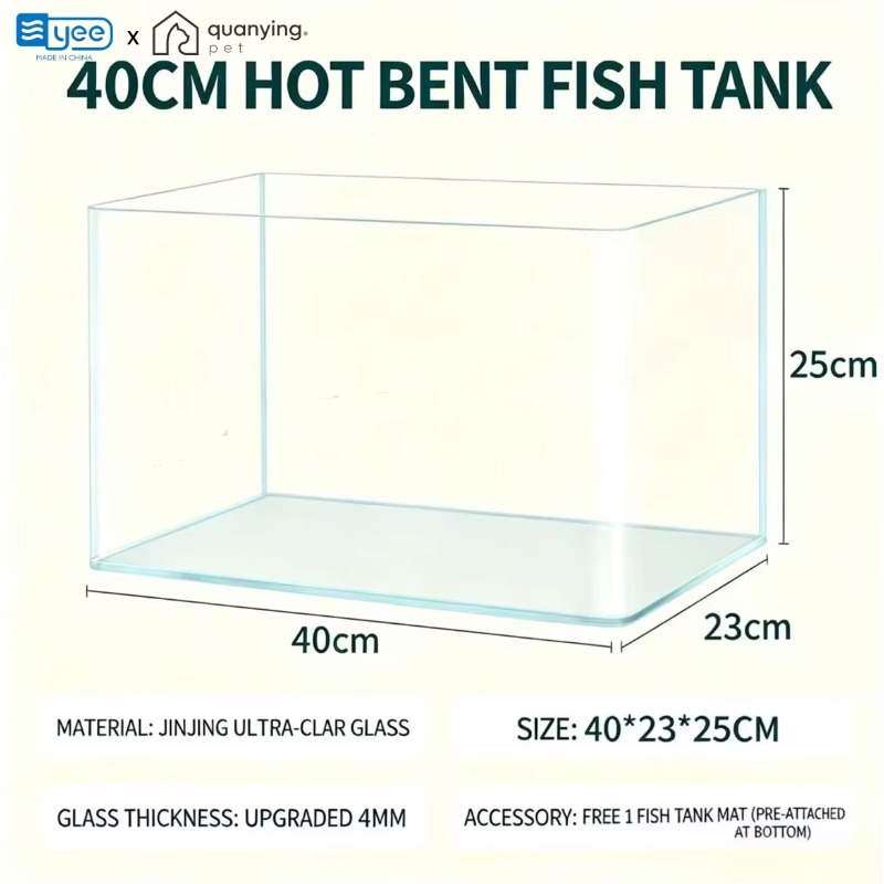 Ultra Beyaz Modern Çevre Dostu - Planted Aquarium Bowl incelemesi ve fiyatı